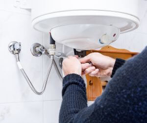 About Septic Pumping Service Laton, CA